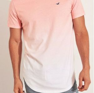 Hollister T-SHIRT